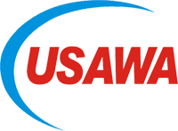 USAWA PHARMACEUTICALS